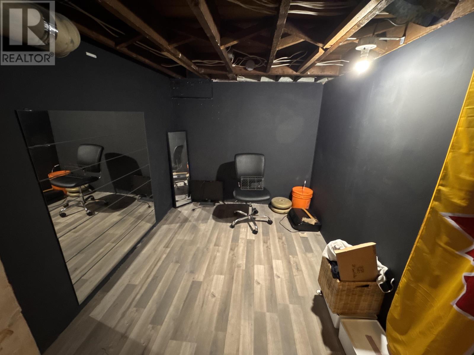 635 Catherine St. S., Thunder Bay, Ontario  P7E 1L4 - Photo 38 - TB2600033