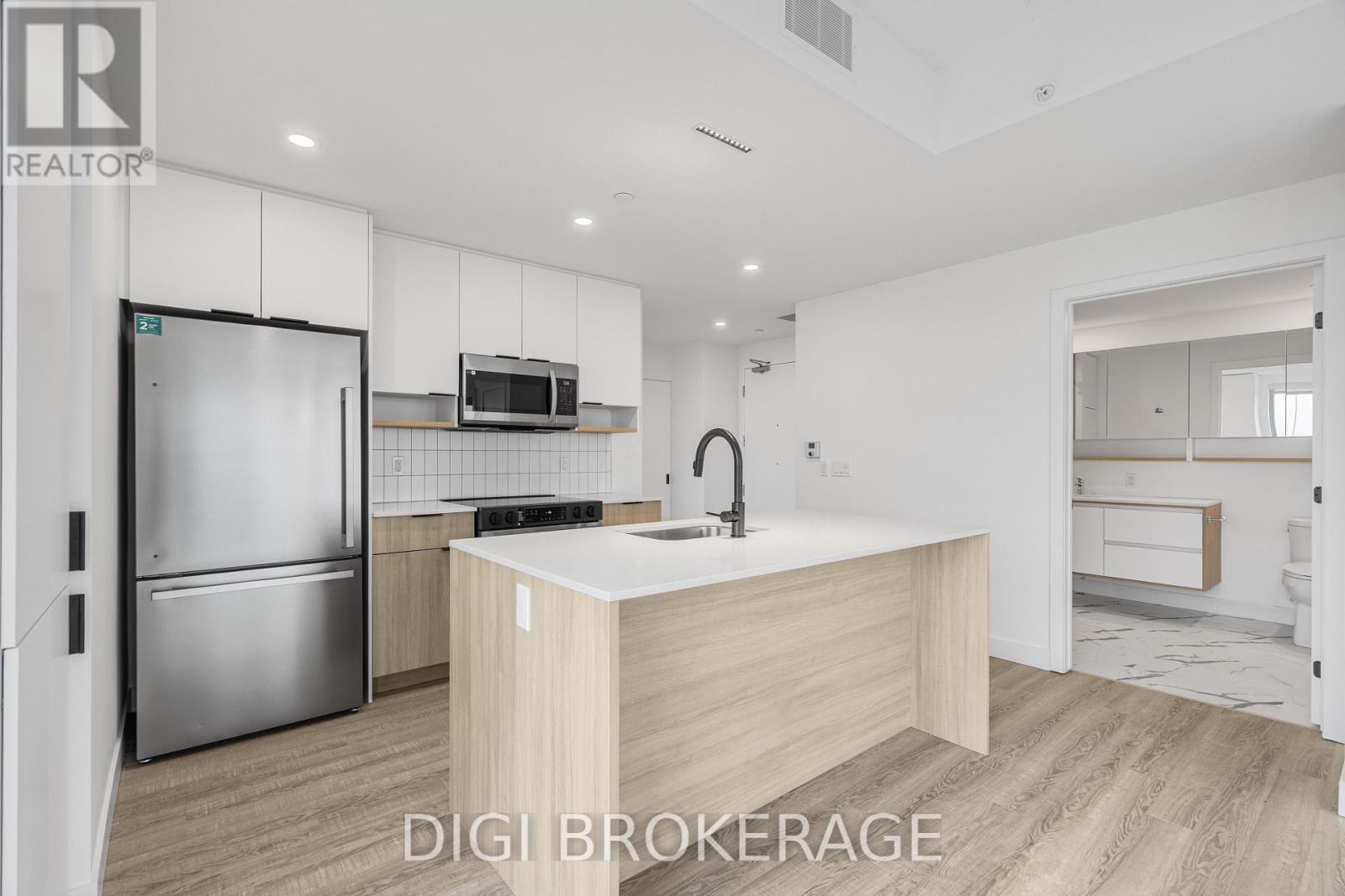 2307 - 1240 Cummings Avenue, Ottawa, Ontario  K1J 0E3 - Photo 11 - X12680526