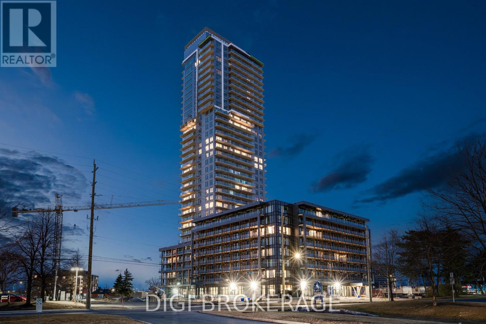 2307 - 1240 Cummings Avenue, Ottawa, Ontario  K1J 0E3 - Photo 43 - X12680526