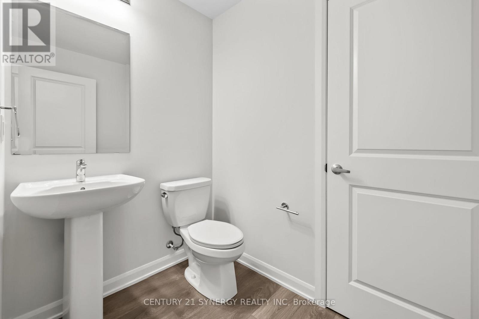 1302 Creekway Private, Ottawa, Ontario  K2T 0R8 - Photo 10 - X12680604