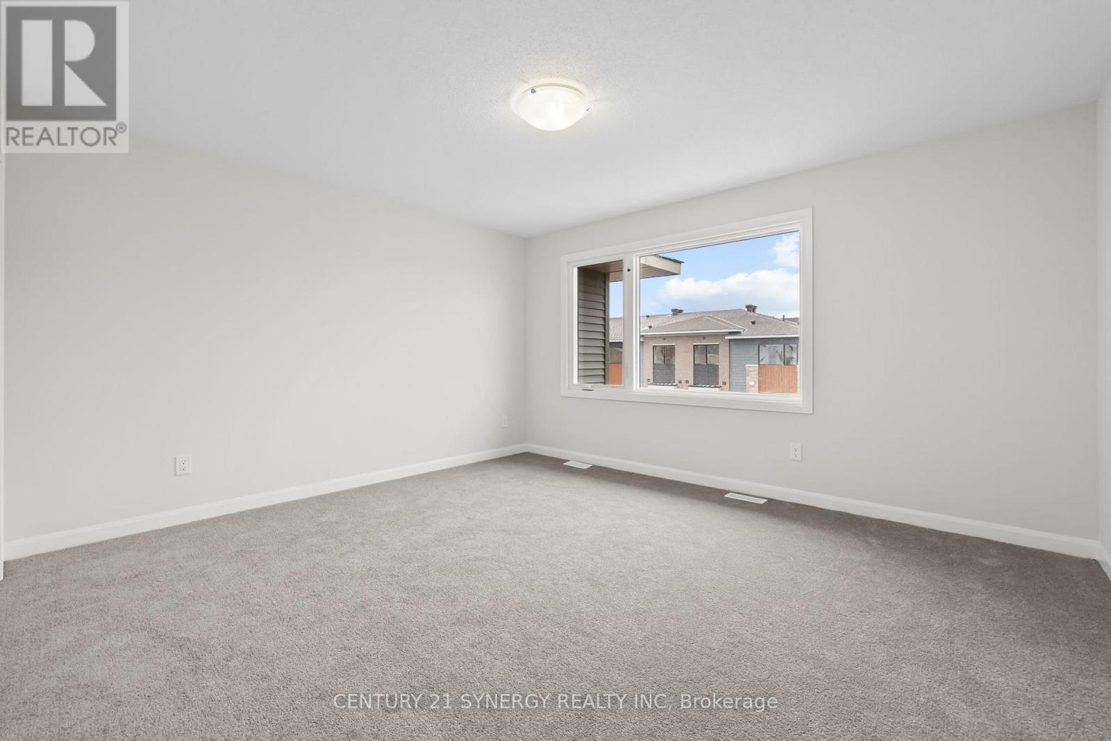 1302 Creekway Private, Ottawa, Ontario  K2T 0R8 - Photo 11 - X12680604