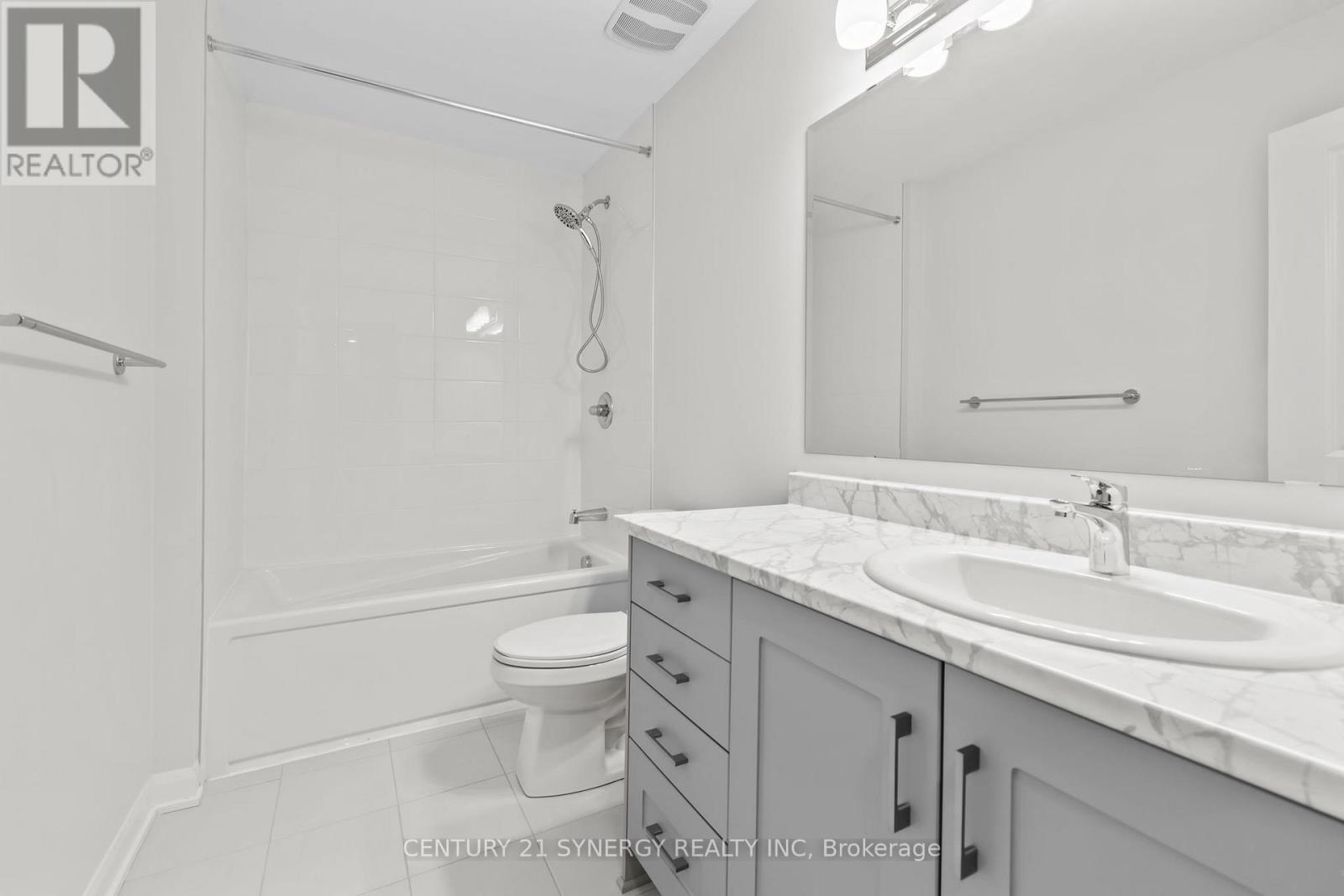 1302 Creekway Private, Ottawa, Ontario  K2T 0R8 - Photo 13 - X12680604