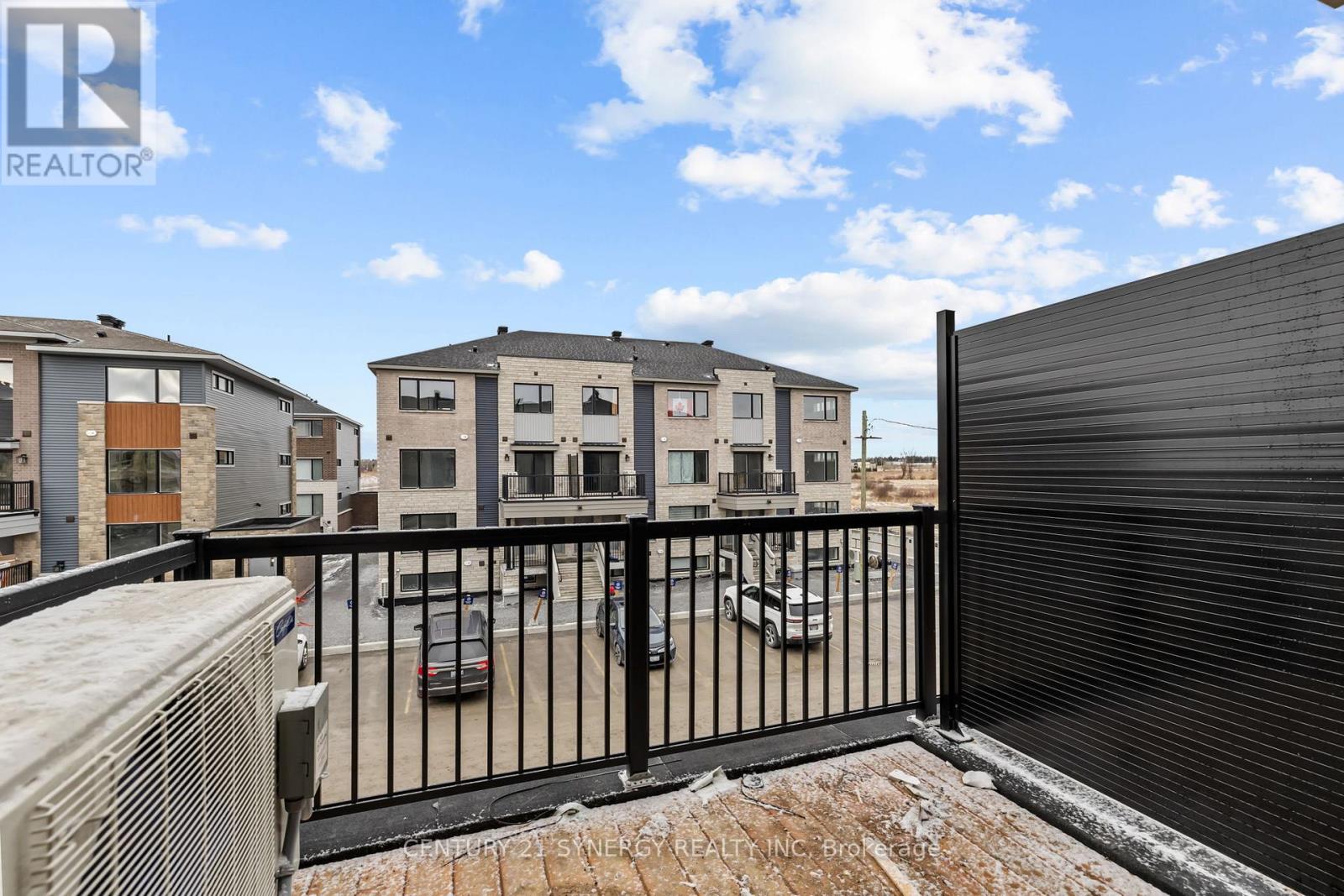 1302 Creekway Private, Ottawa, Ontario  K2T 0R8 - Photo 9 - X12680604