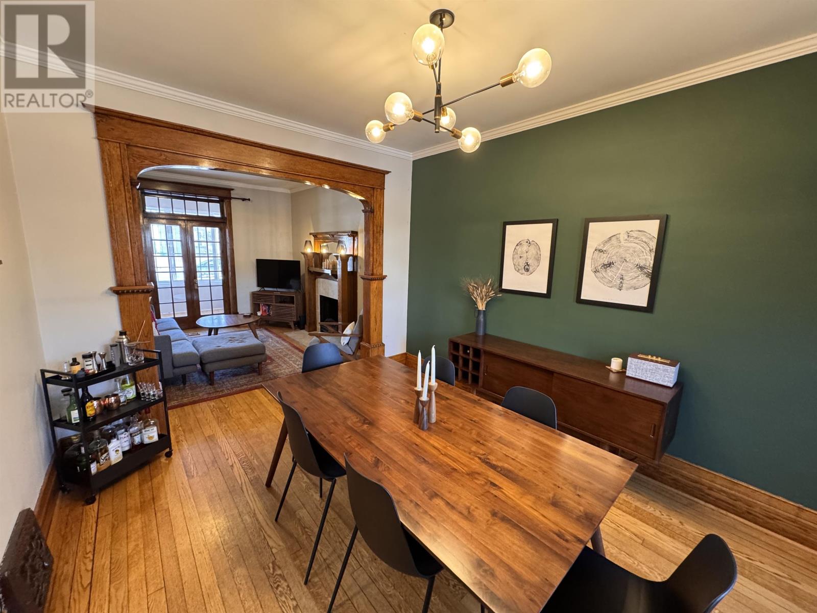 635 Catherine St. S., Thunder Bay, Ontario  P7E 1L4 - Photo 18 - TB2600033