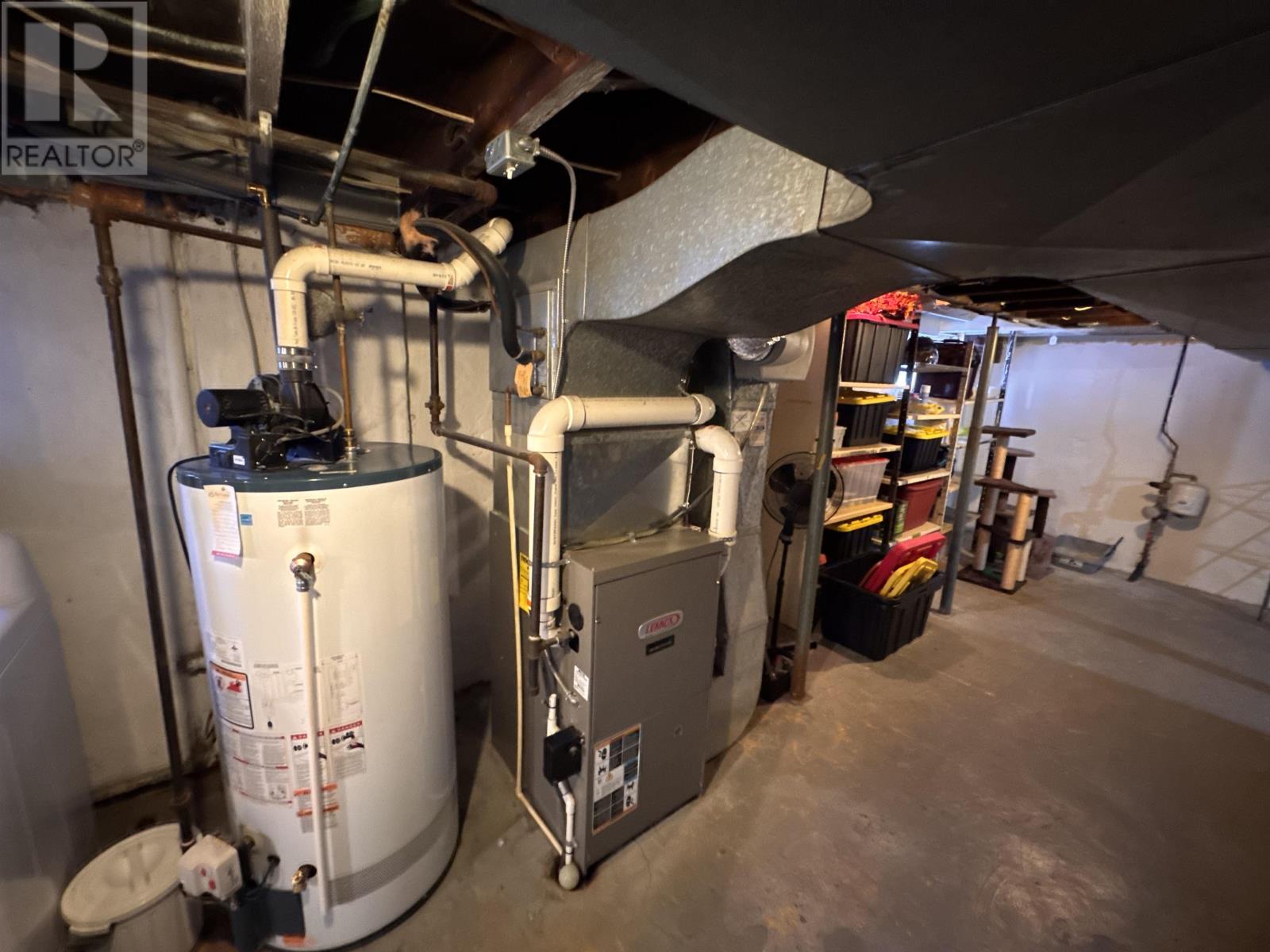 635 Catherine St. S., Thunder Bay, Ontario  P7E 1L4 - Photo 35 - TB2600033