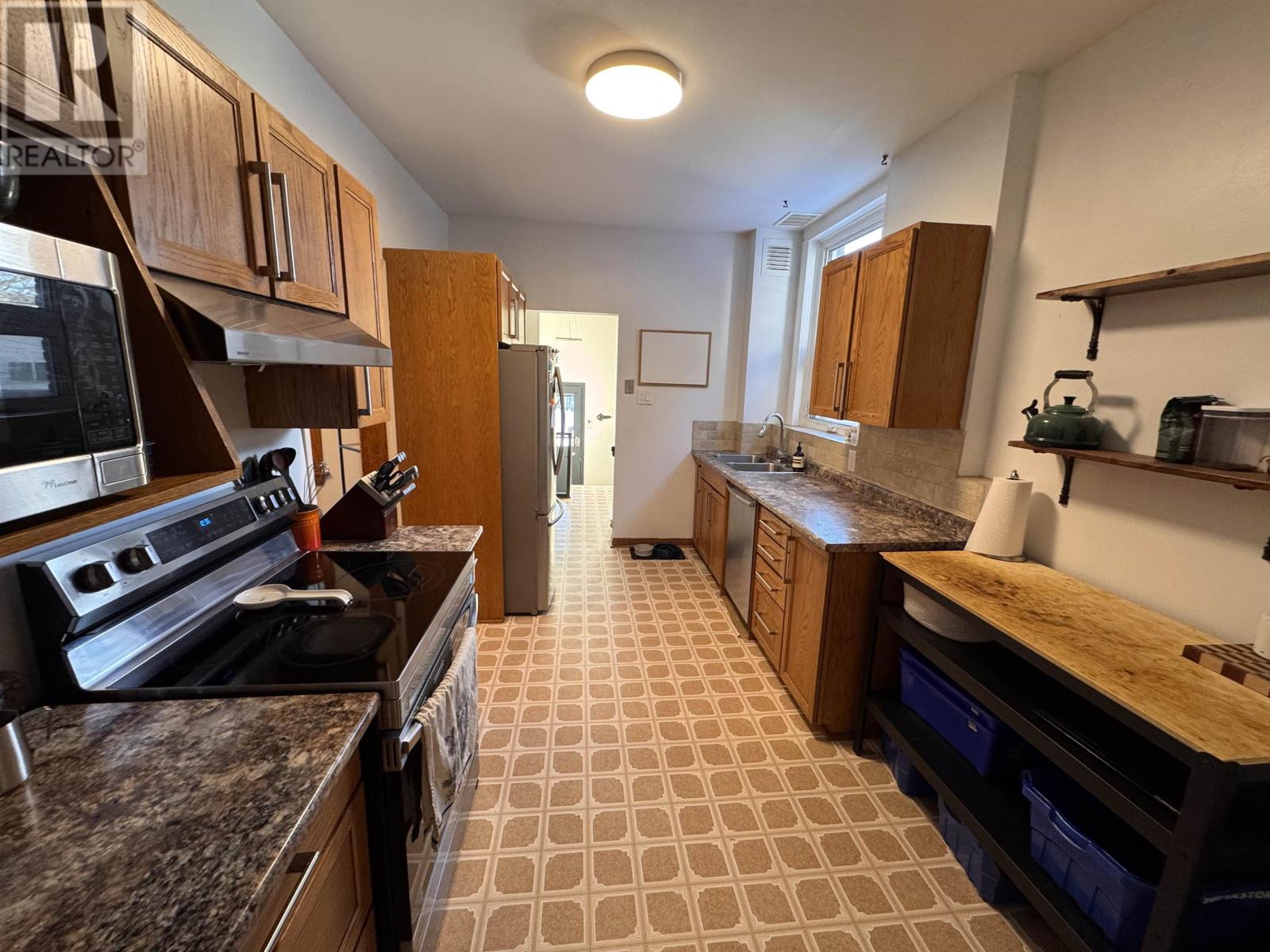 635 Catherine St. S., Thunder Bay, Ontario  P7E 1L4 - Photo 22 - TB2600033