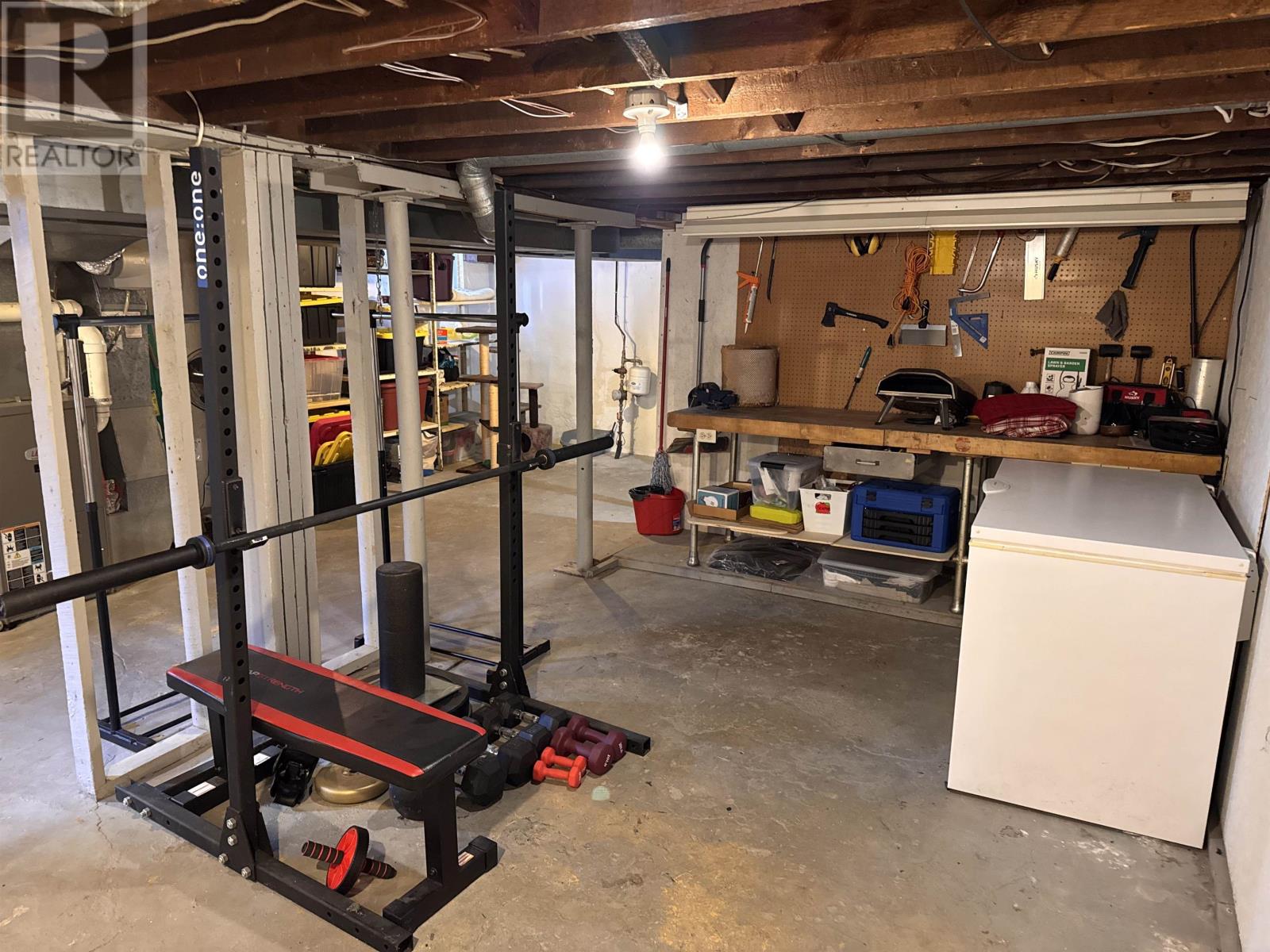 635 Catherine St. S., Thunder Bay, Ontario  P7E 1L4 - Photo 37 - TB2600033