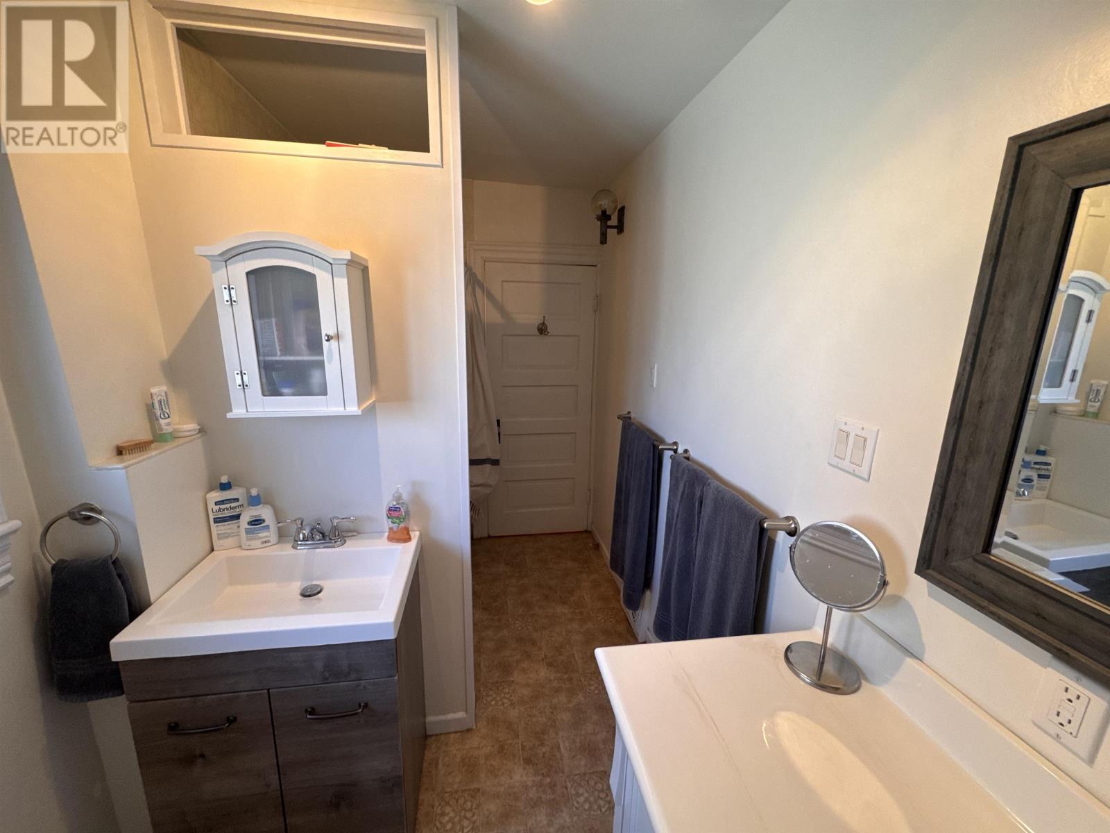 635 Catherine St. S., Thunder Bay, Ontario  P7E 1L4 - Photo 40 - TB2600033