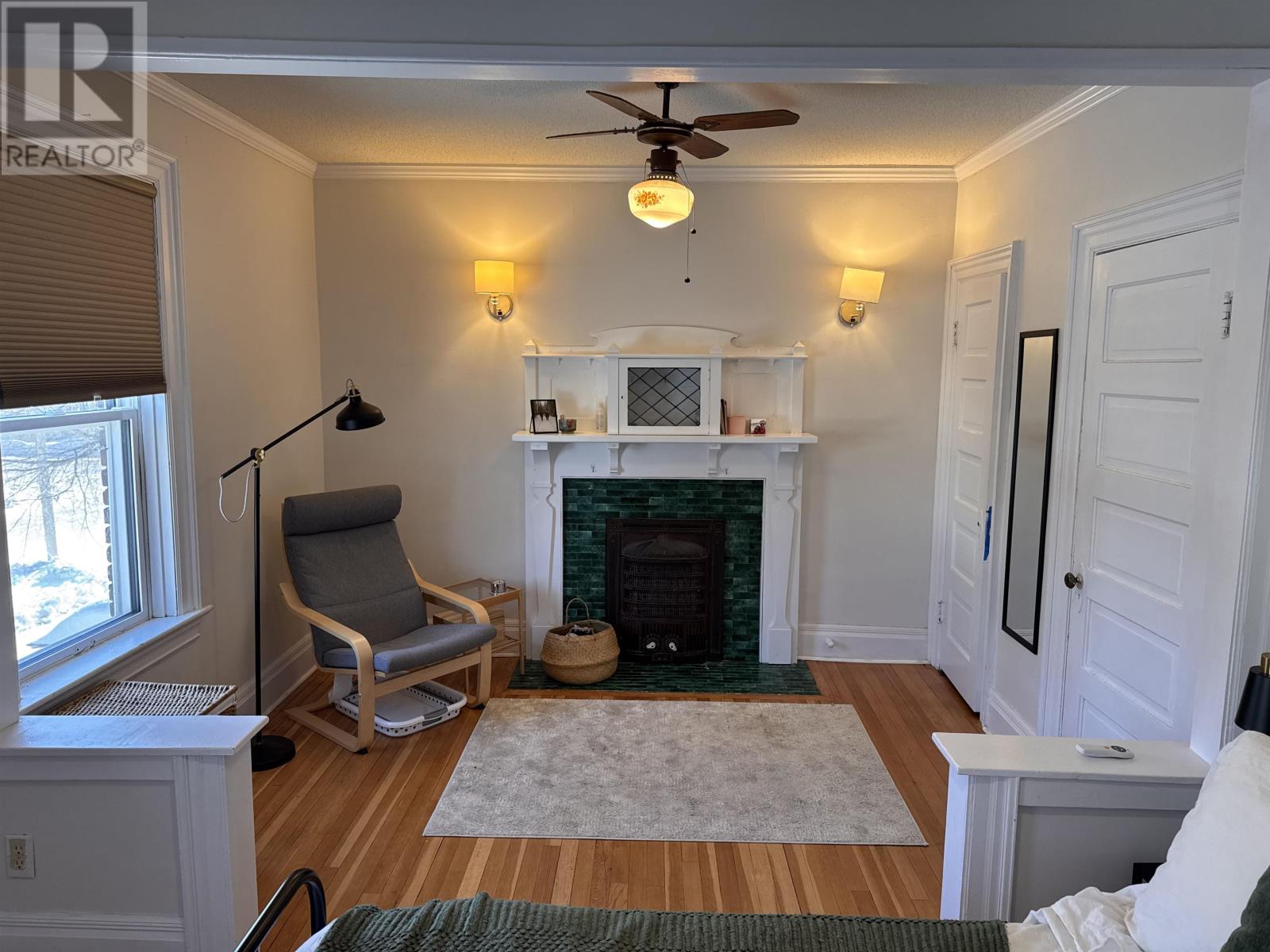 635 Catherine St. S., Thunder Bay, Ontario  P7E 1L4 - Photo 31 - TB2600033