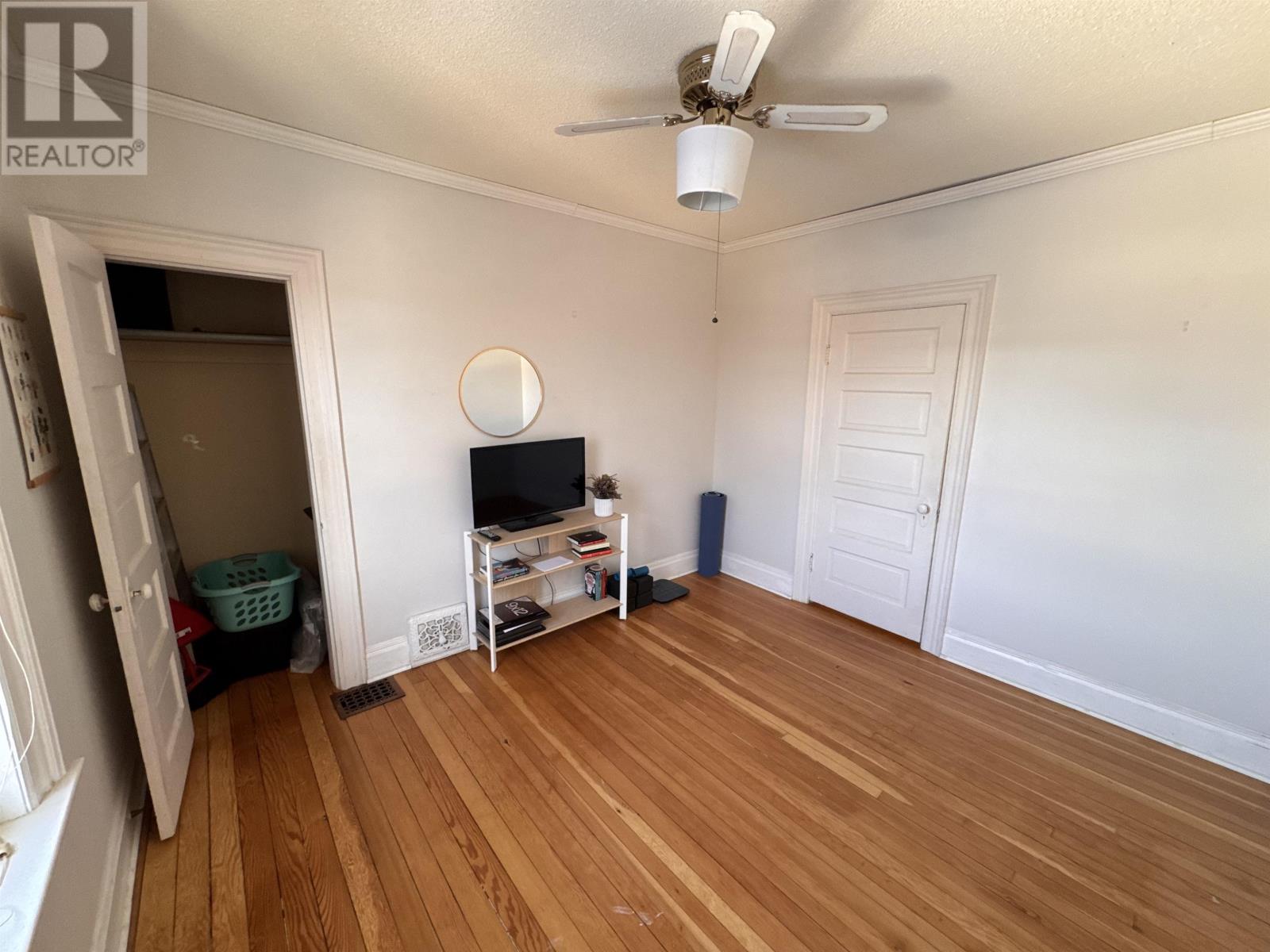 635 Catherine St. S., Thunder Bay, Ontario  P7E 1L4 - Photo 44 - TB2600033