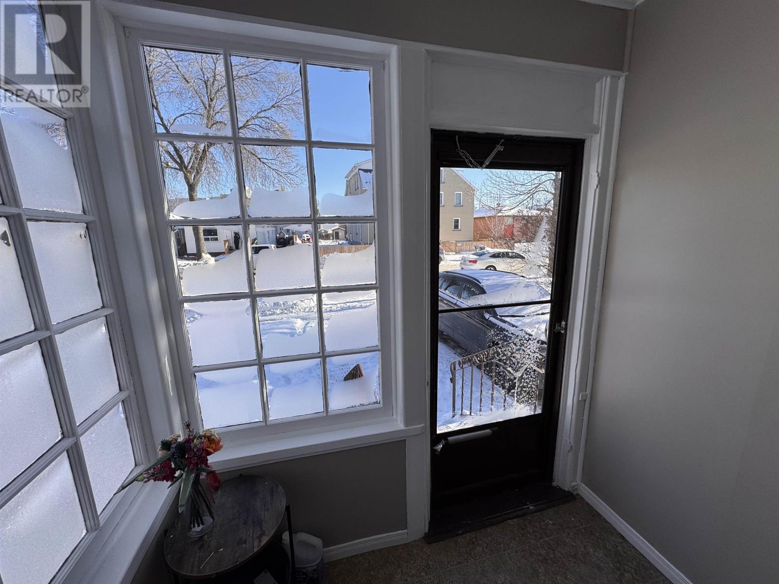 635 Catherine St. S., Thunder Bay, Ontario  P7E 1L4 - Photo 7 - TB2600033