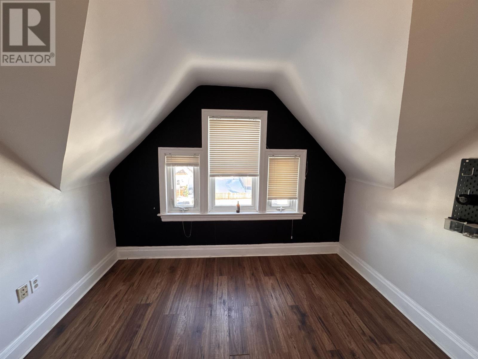 635 Catherine St. S., Thunder Bay, Ontario  P7E 1L4 - Photo 46 - TB2600033