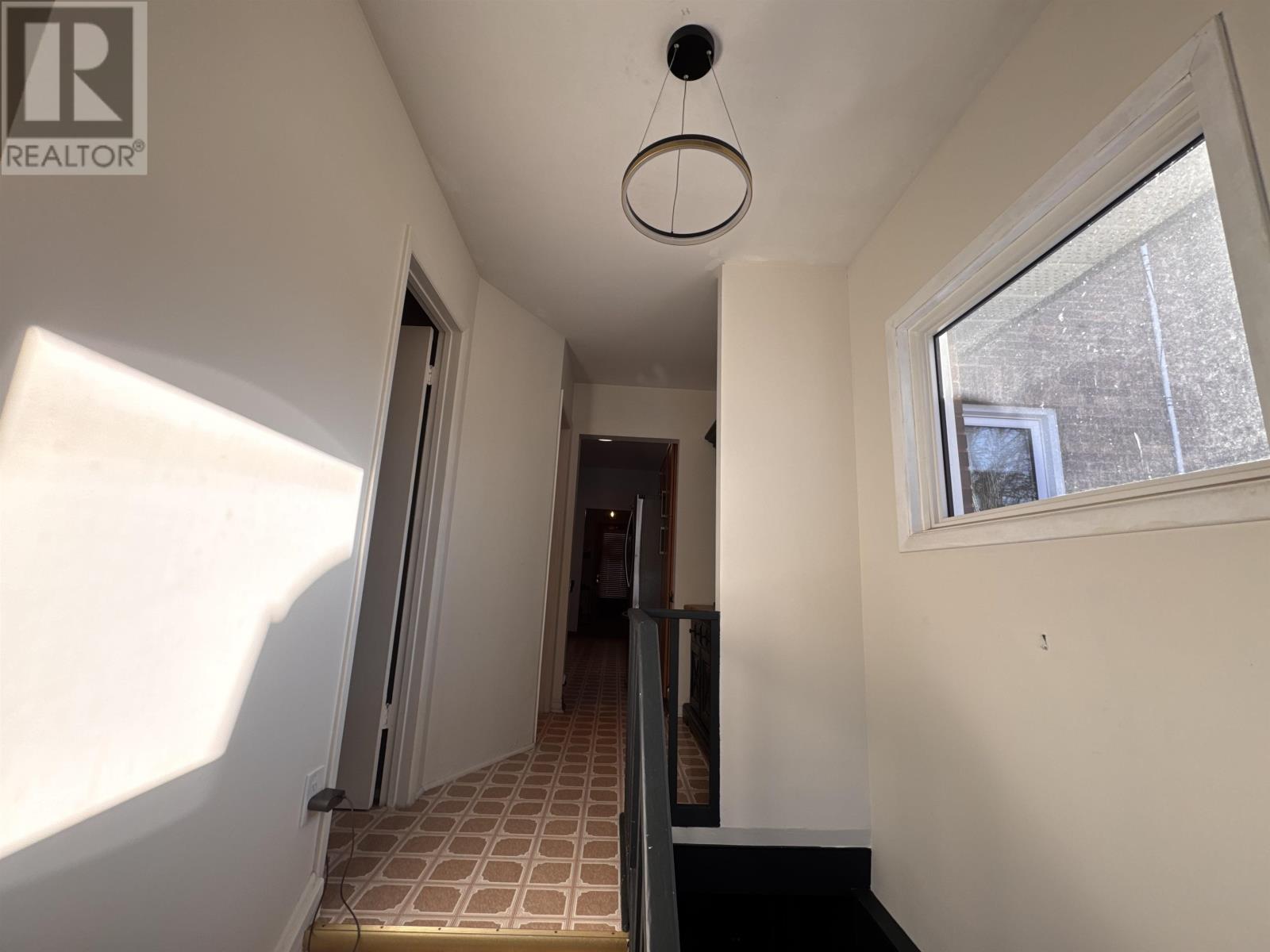 635 Catherine St. S., Thunder Bay, Ontario  P7E 1L4 - Photo 33 - TB2600033