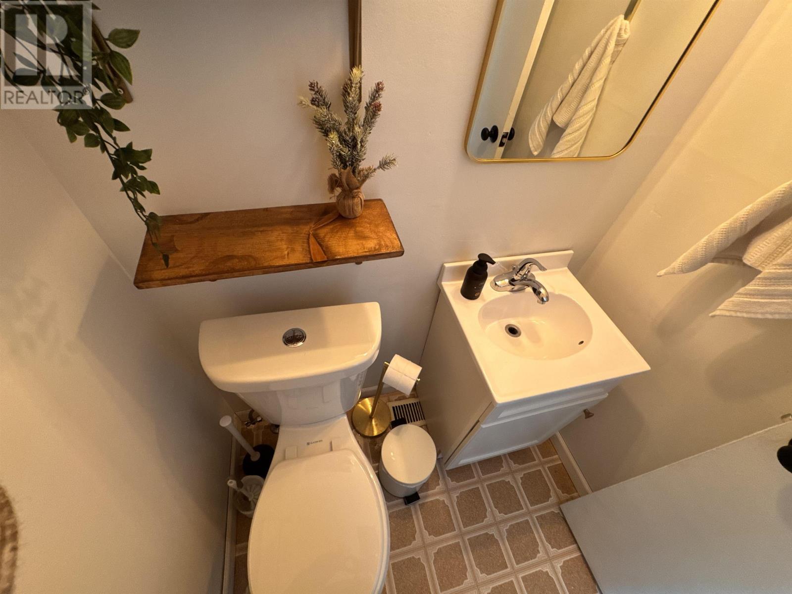 635 Catherine St. S., Thunder Bay, Ontario  P7E 1L4 - Photo 28 - TB2600033