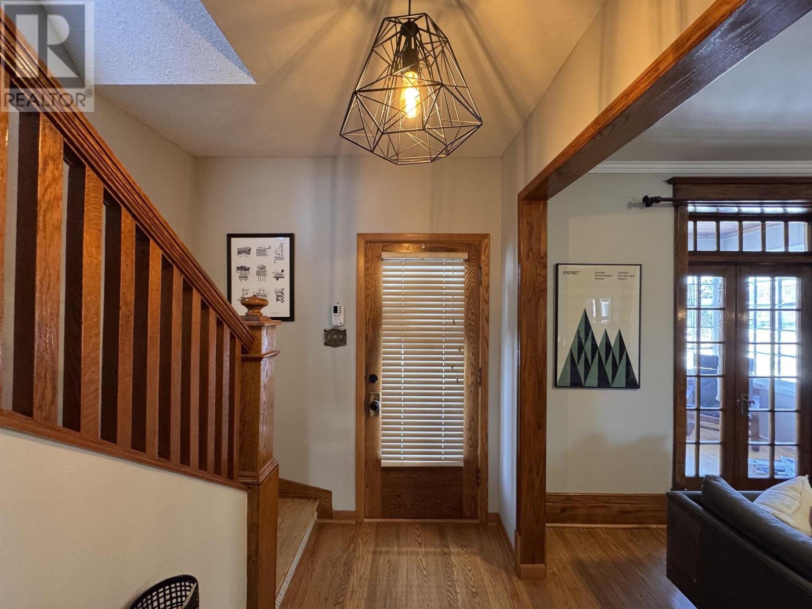 635 Catherine St. S., Thunder Bay, Ontario  P7E 1L4 - Photo 8 - TB2600033