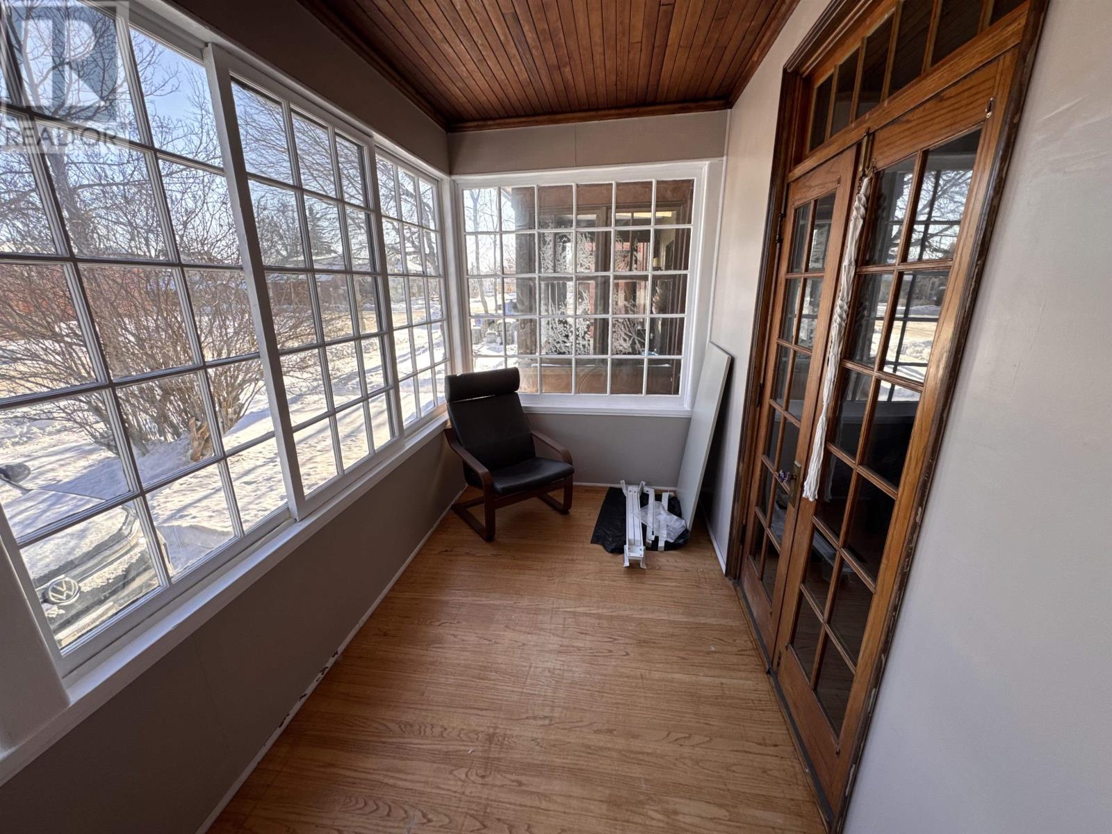 635 Catherine St. S., Thunder Bay, Ontario  P7E 1L4 - Photo 47 - TB2600033