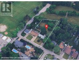 6529 ST JOHN STREET, Niagara Falls, Ontario