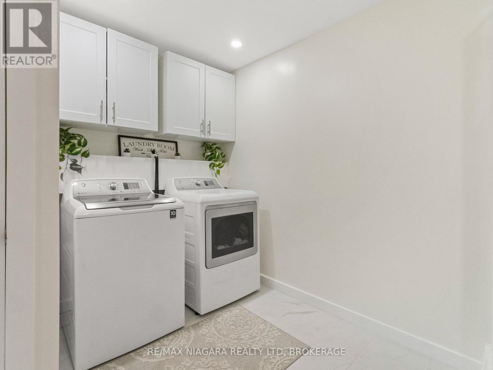 606 Scott Avenue, Fort Erie, Ontario  L2A 5G2 - Photo 12 - X12680606