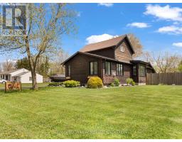 606 SCOTT AVENUE, Fort Erie, Ontario