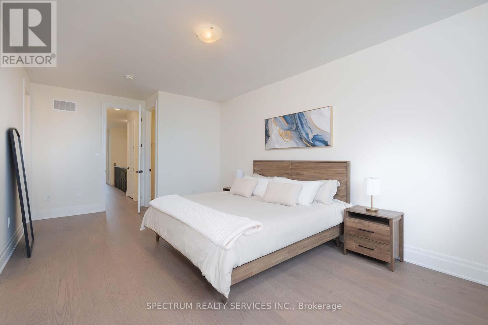 203 Grand Trunk Avenue, Vaughan, Ontario  L6A 5E5 - Photo 27 - N12596658