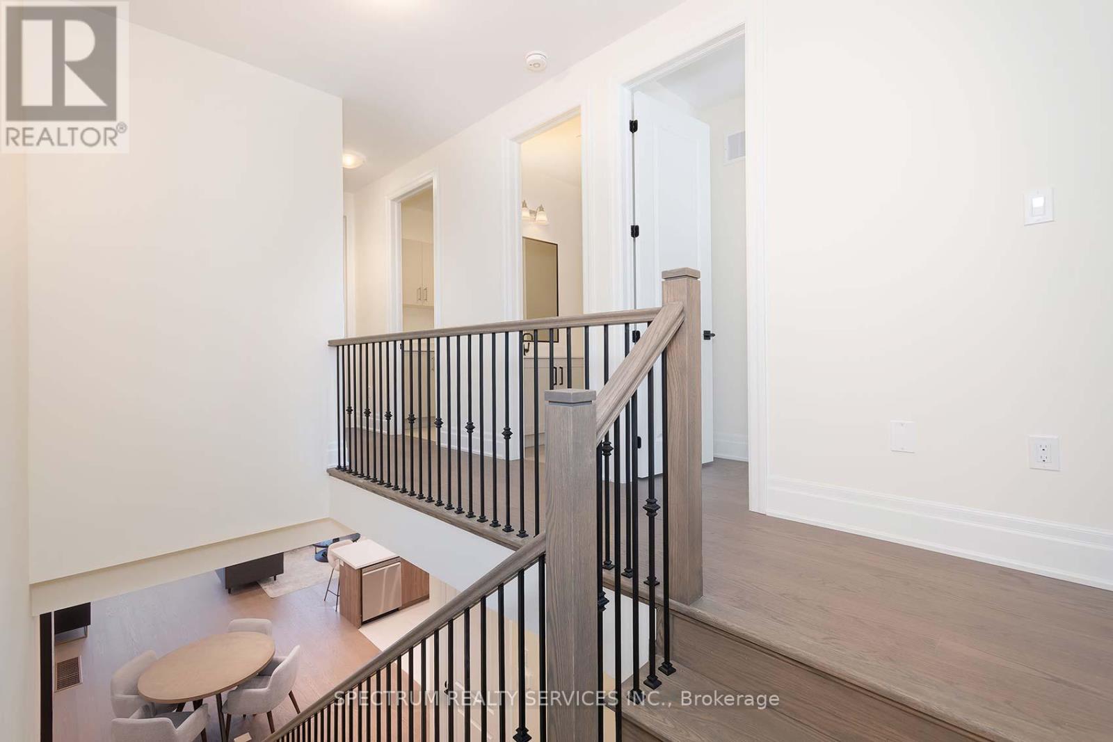 203 Grand Trunk Avenue, Vaughan, Ontario  L6A 5E5 - Photo 25 - N12596658