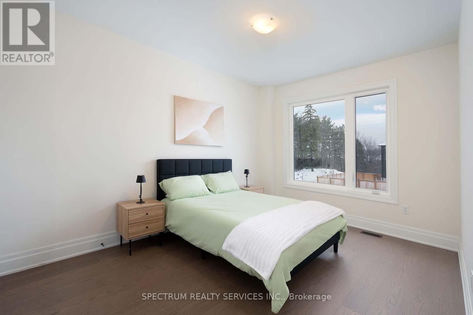 203 Grand Trunk Avenue, Vaughan, Ontario  L6A 5E5 - Photo 33 - N12596658