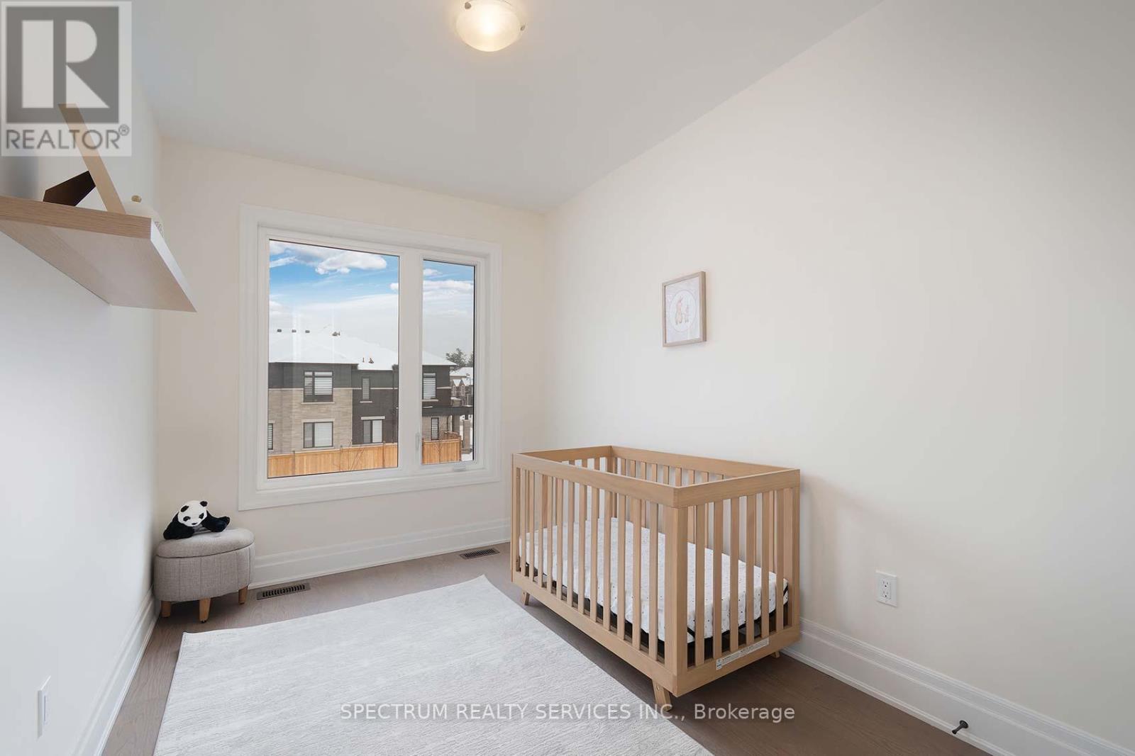 203 Grand Trunk Avenue, Vaughan, Ontario  L6A 5E5 - Photo 35 - N12596658