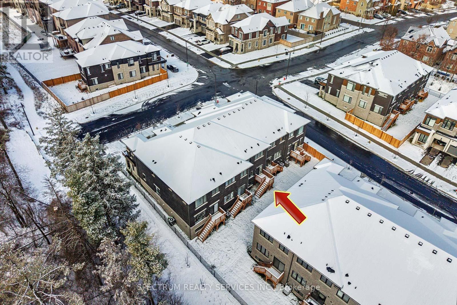 203 Grand Trunk Avenue, Vaughan, Ontario  L6A 5E5 - Photo 43 - N12596658