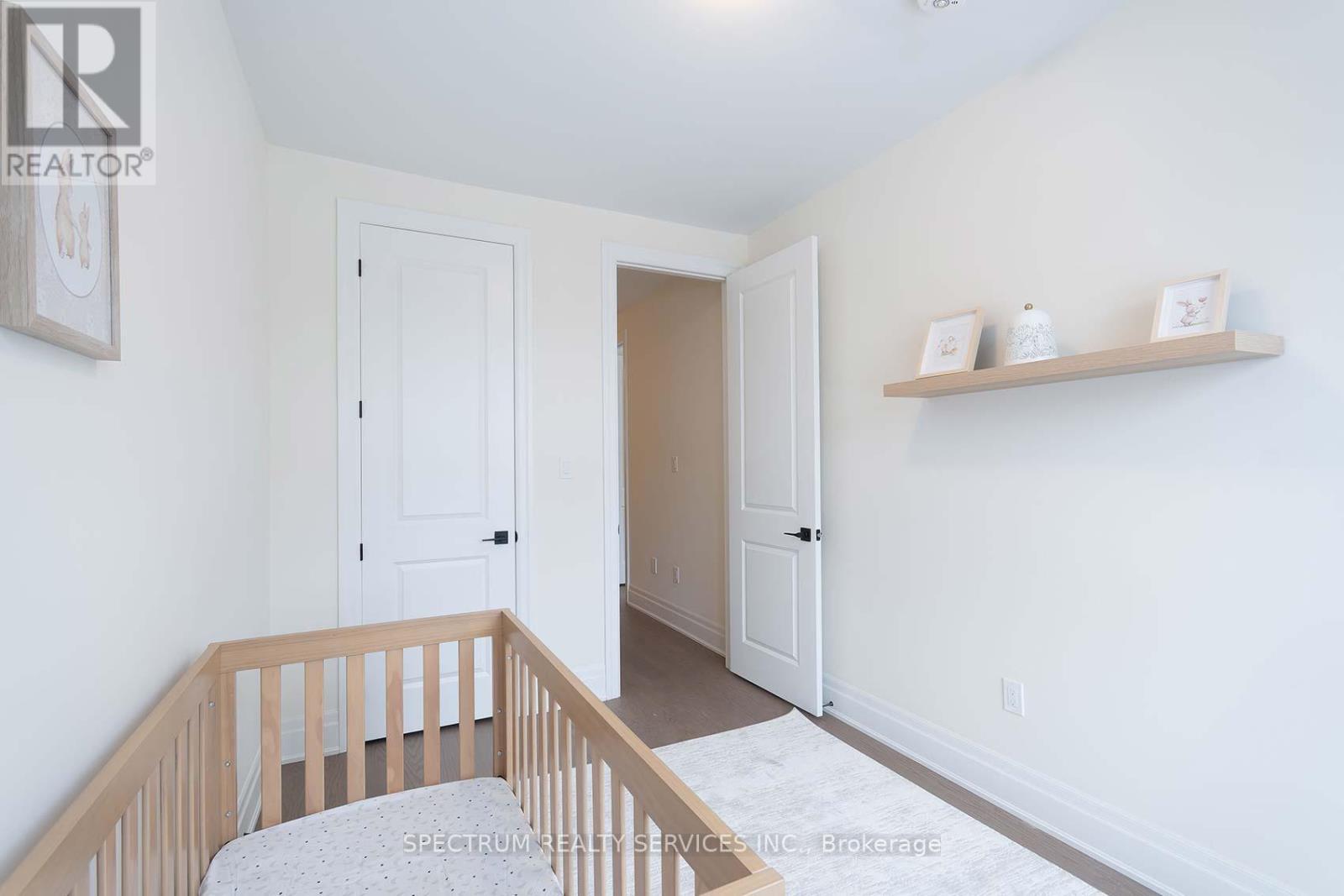 203 Grand Trunk Avenue, Vaughan, Ontario  L6A 5E5 - Photo 36 - N12596658