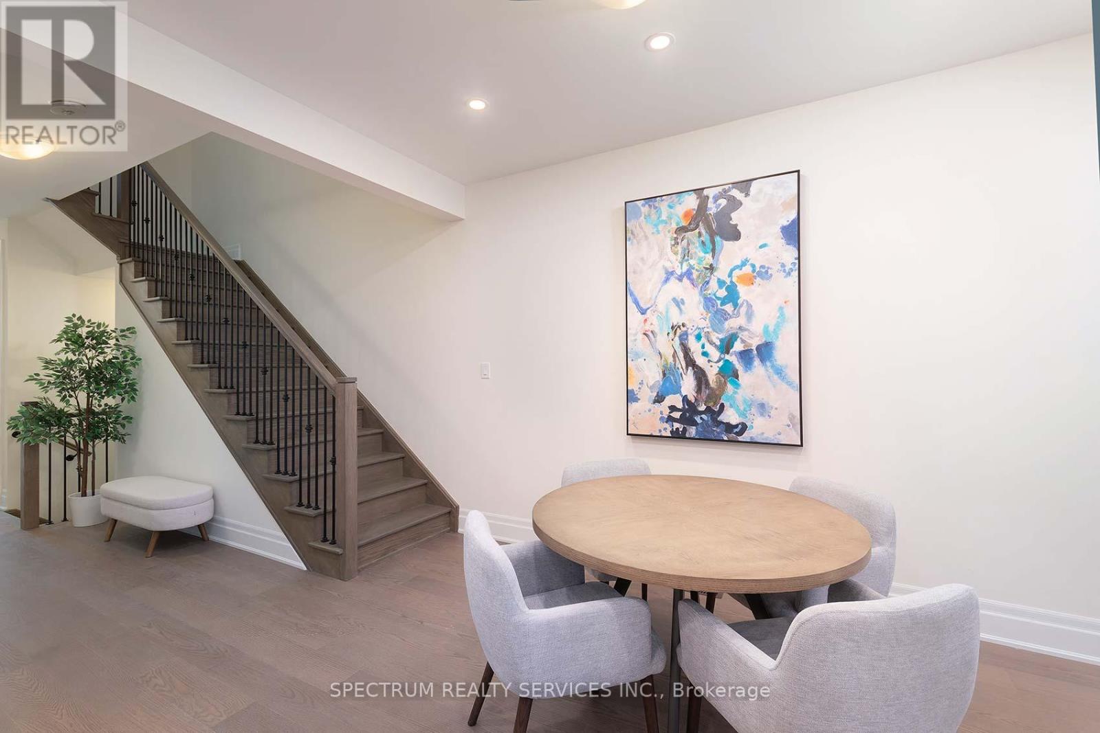 203 Grand Trunk Avenue, Vaughan, Ontario  L6A 5E5 - Photo 18 - N12596658