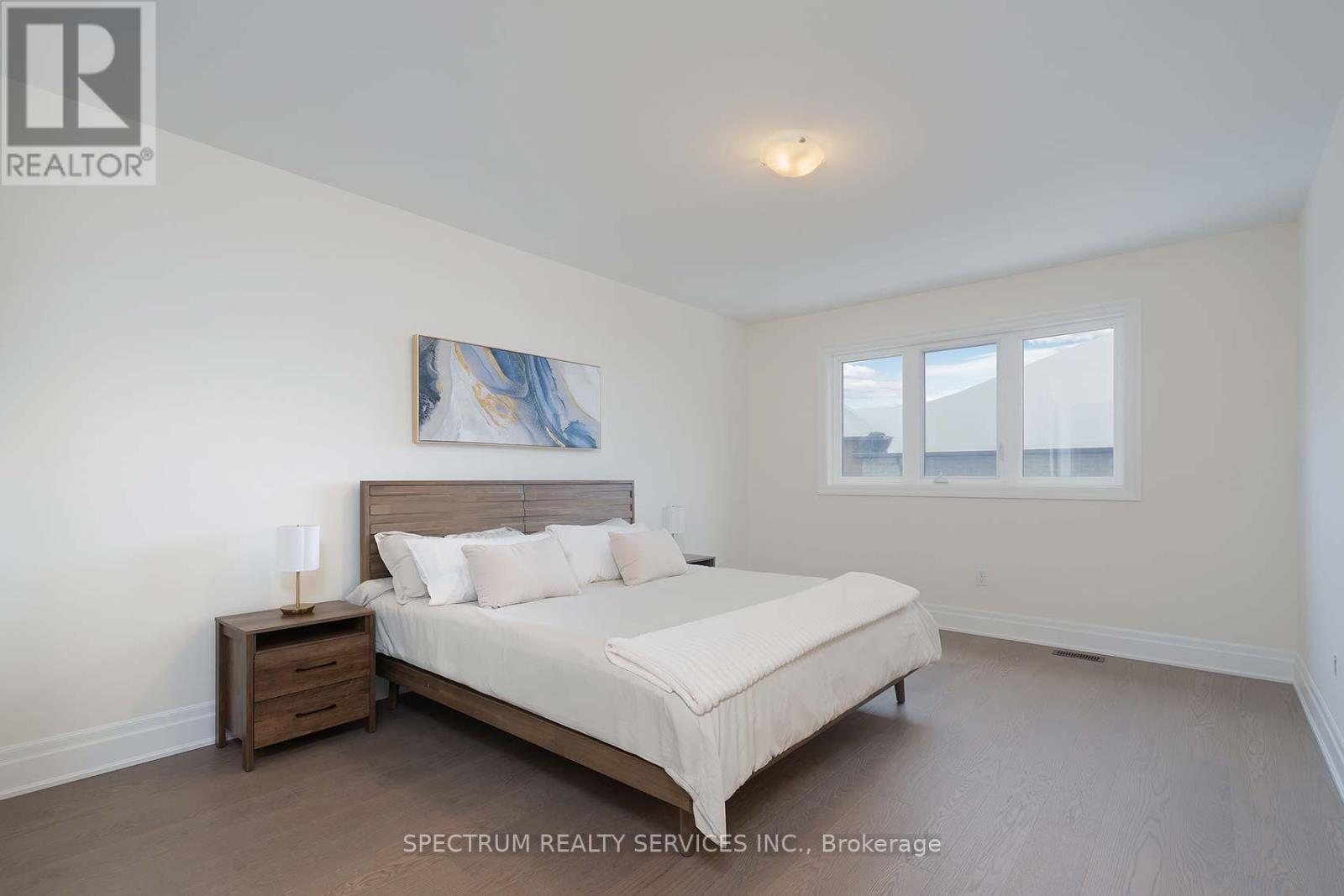 203 Grand Trunk Avenue, Vaughan, Ontario  L6A 5E5 - Photo 26 - N12596658