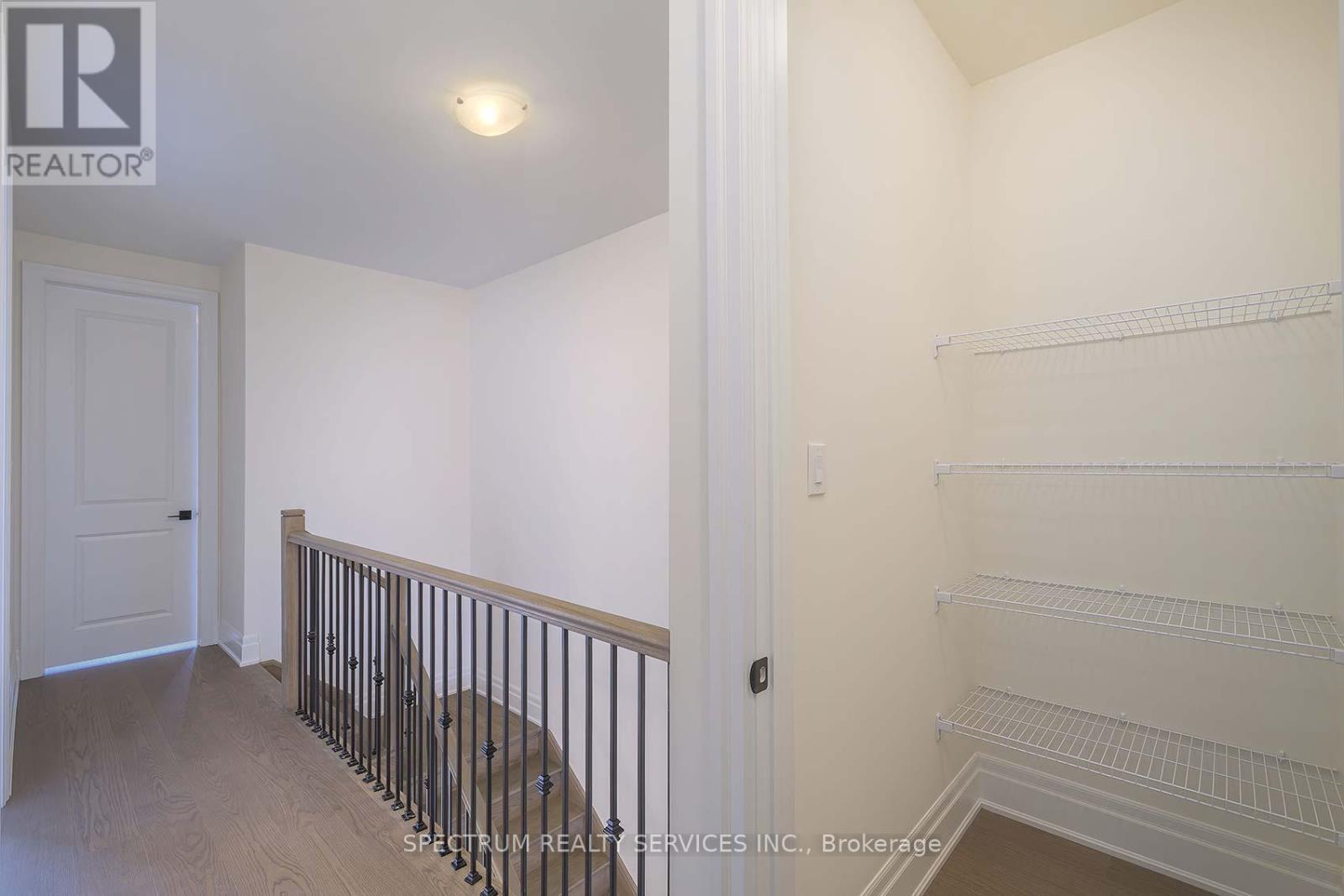 203 Grand Trunk Avenue, Vaughan, Ontario  L6A 5E5 - Photo 40 - N12596658