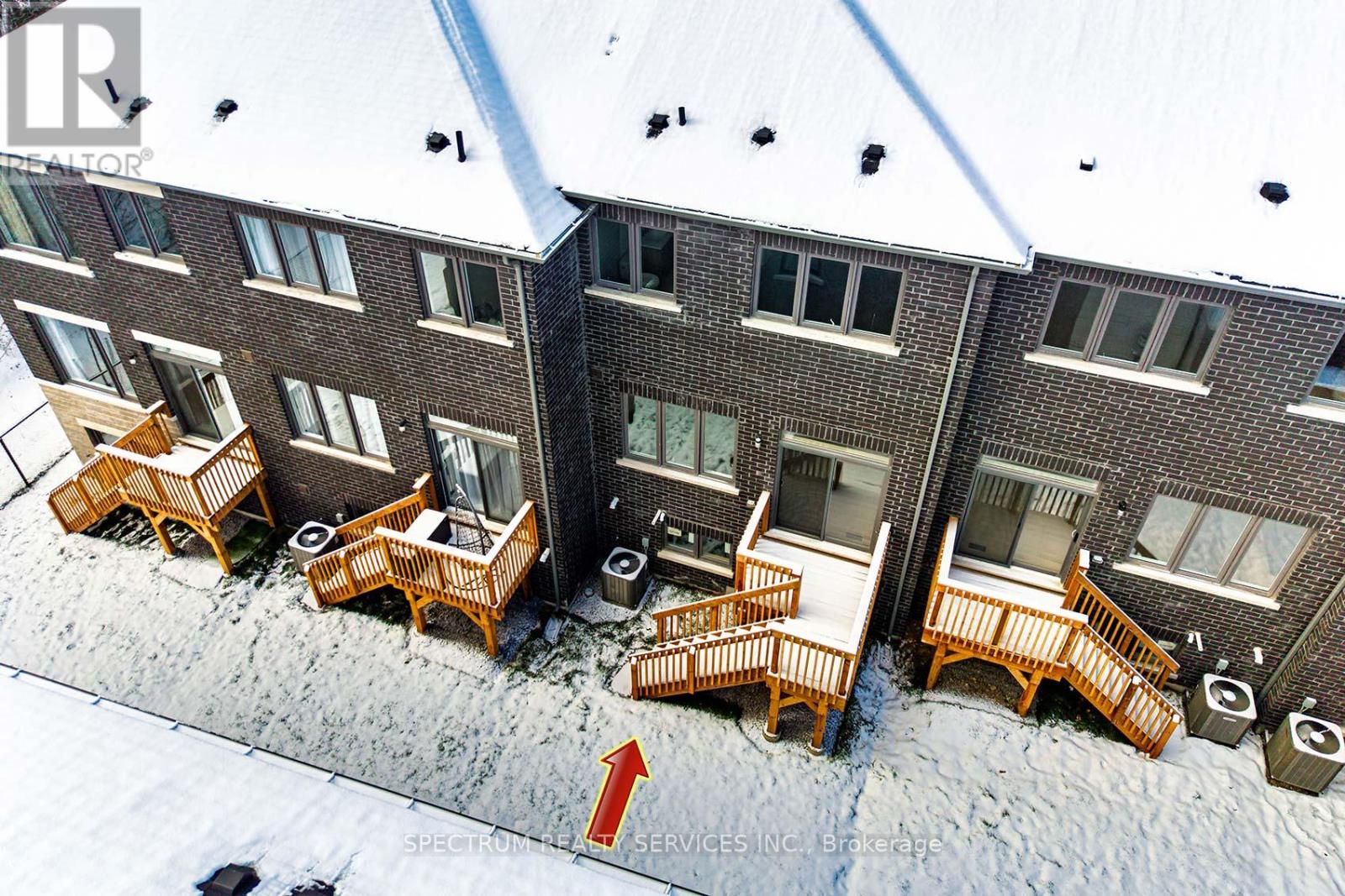 203 Grand Trunk Avenue, Vaughan, Ontario  L6A 5E5 - Photo 45 - N12596658