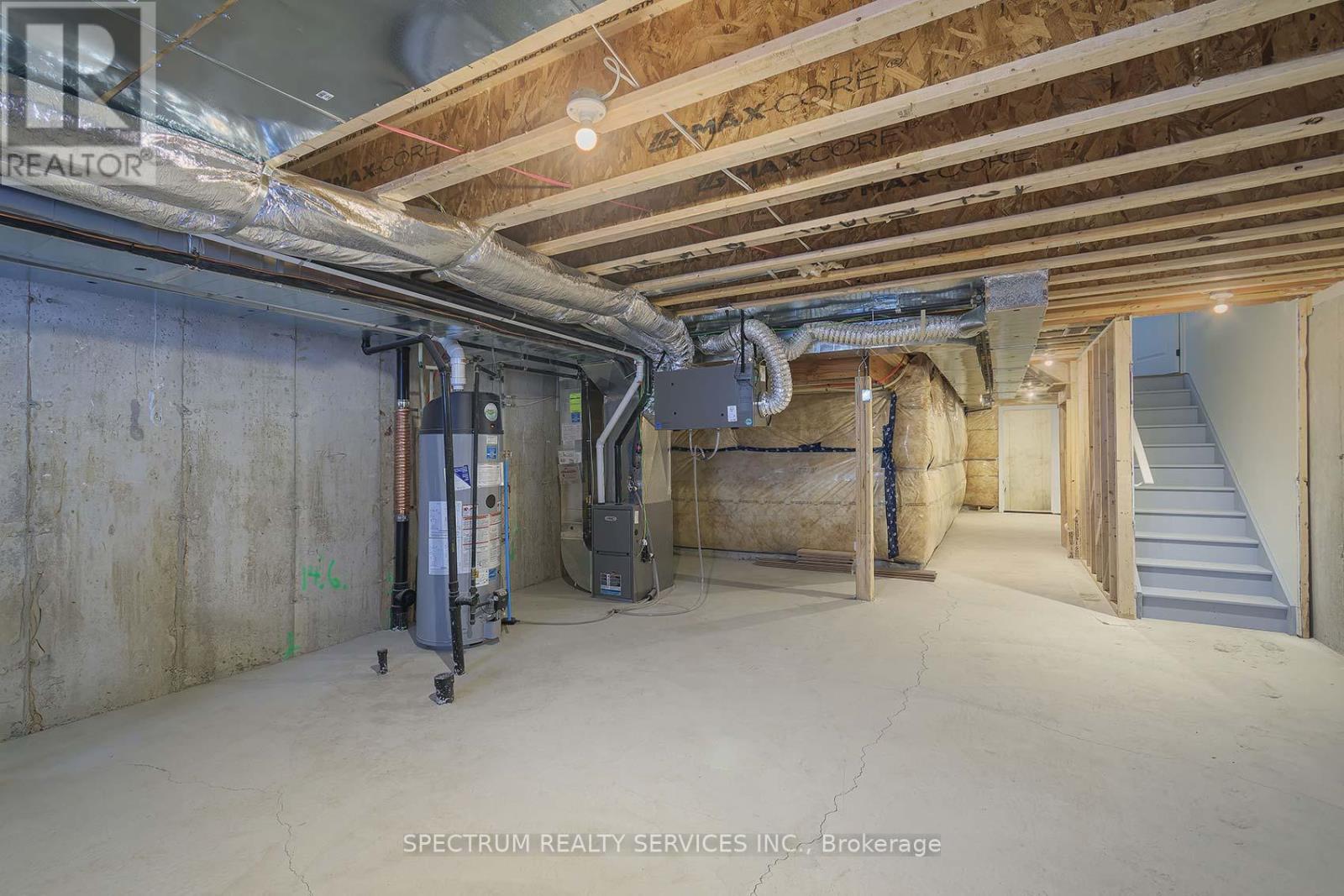 203 Grand Trunk Avenue, Vaughan, Ontario  L6A 5E5 - Photo 41 - N12596658