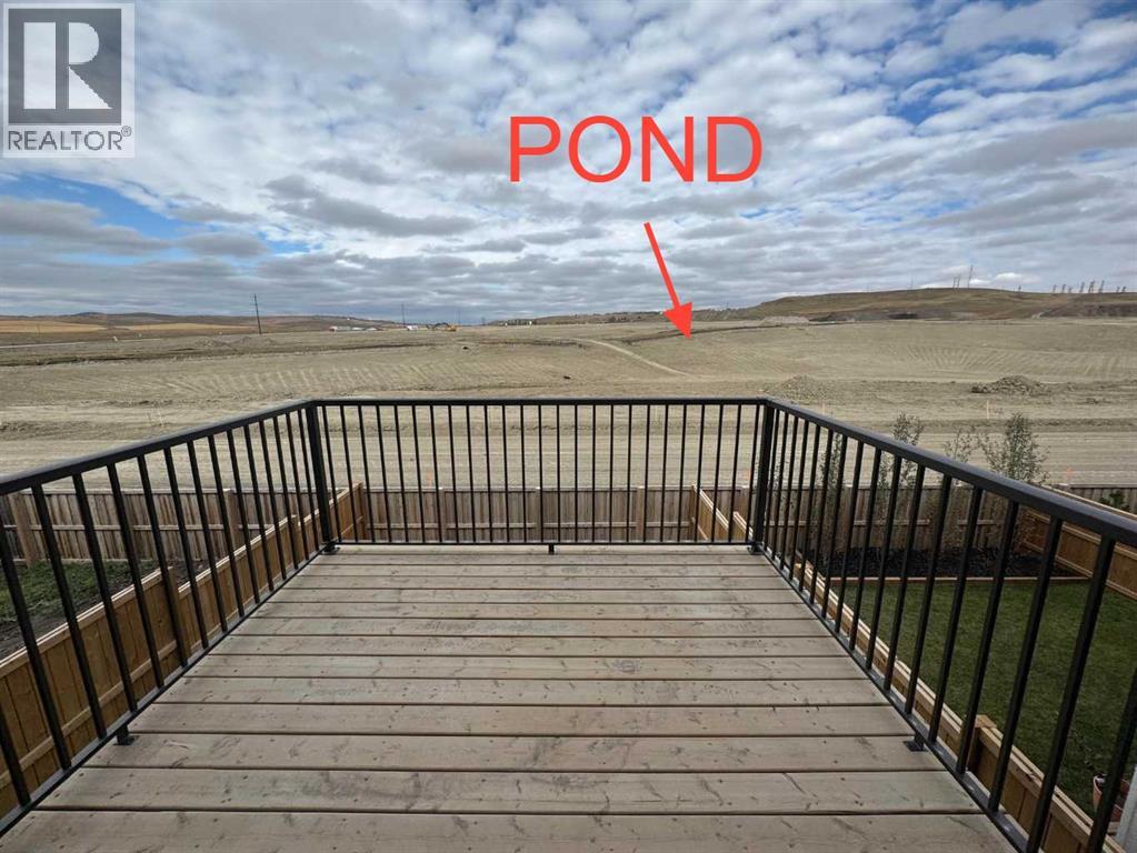 215 Heritage Heights, Cochrane, Alberta  T4C 3A7 - Photo 29 - A2278114