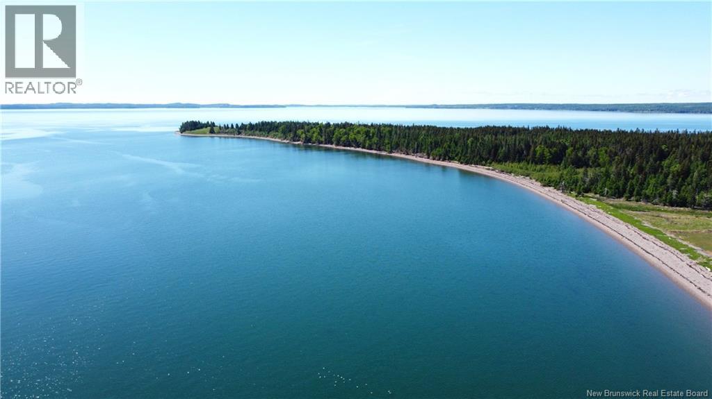 Navy Island, Saint Andrews, New Brunswick  E5B 2H1 - Photo 13 - NB131827