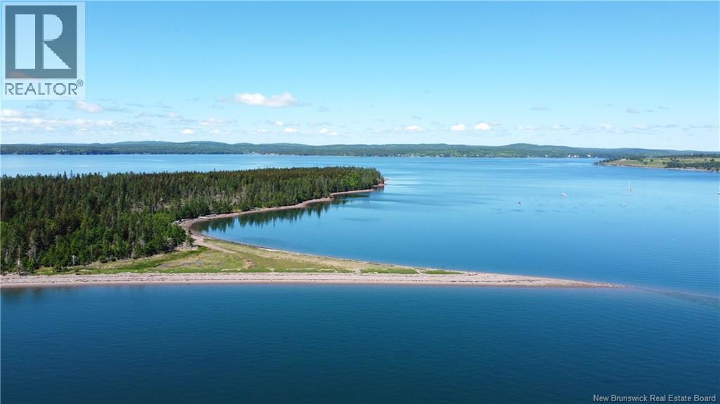 Navy Island, Saint Andrews, New Brunswick  E5B 2H1 - Photo 25 - NB131827