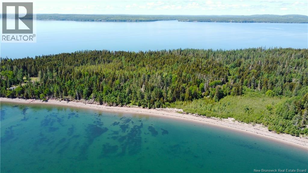 Navy Island, Saint Andrews, New Brunswick  E5B 2H1 - Photo 28 - NB131827