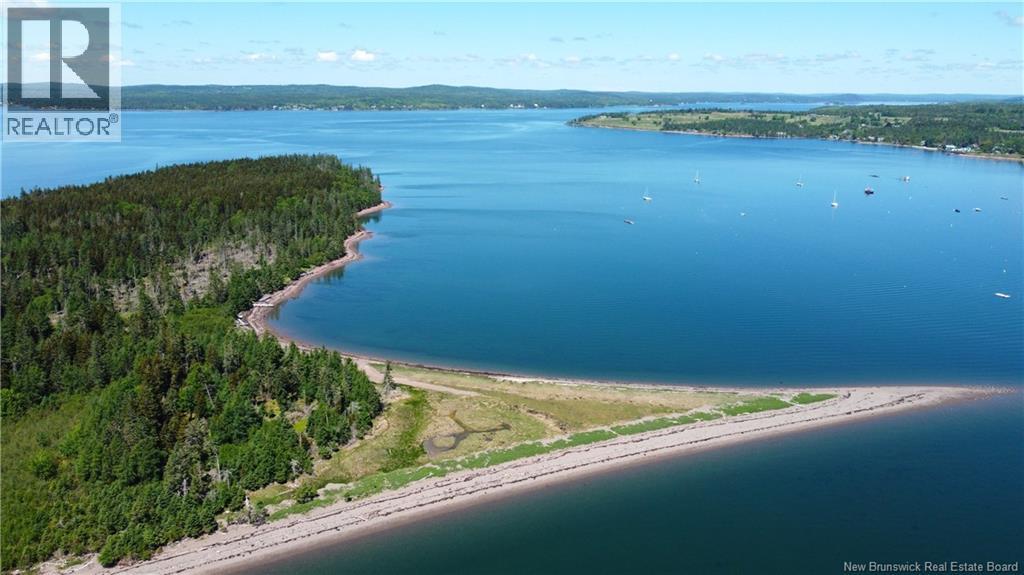 Navy Island, Saint Andrews, New Brunswick  E5B 2H1 - Photo 29 - NB131827