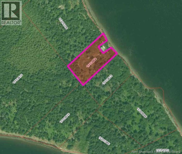 Navy Island, Saint Andrews, New Brunswick  E5B 2H1 - Photo 35 - NB131827