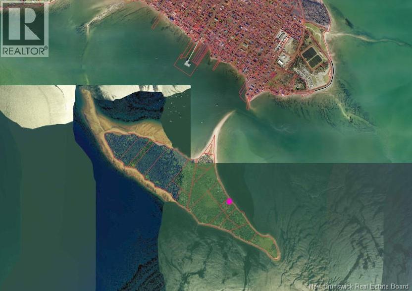 Navy Island, Saint Andrews, New Brunswick  E5B 2H1 - Photo 39 - NB131827