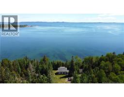 Navy Island, saint andrews, New Brunswick