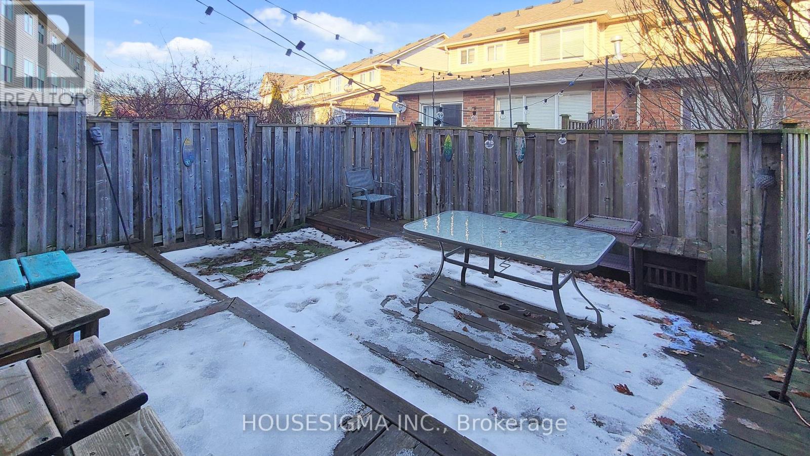 2972 Garnethill Way, Oakville, Ontario  L6M 5E9 - Photo 40 - W12680156