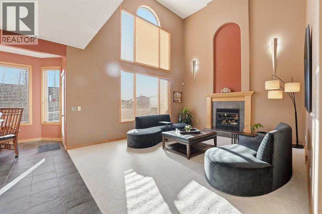 133 Royal Abbey Court Nw, Calgary, Alberta  T3G 4Y3 - Photo 17 - A2276926