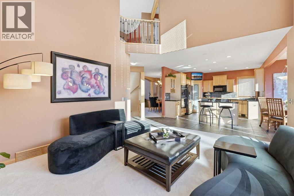 133 Royal Abbey Court Nw, Calgary, Alberta  T3G 4Y3 - Photo 18 - A2276926