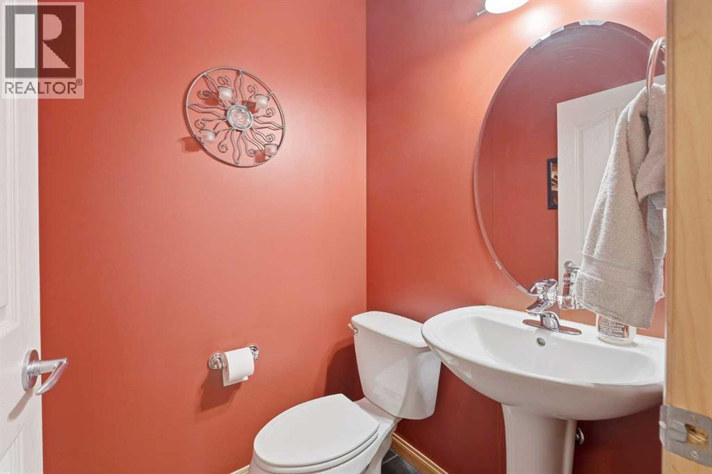 133 Royal Abbey Court Nw, Calgary, Alberta  T3G 4Y3 - Photo 20 - A2276926