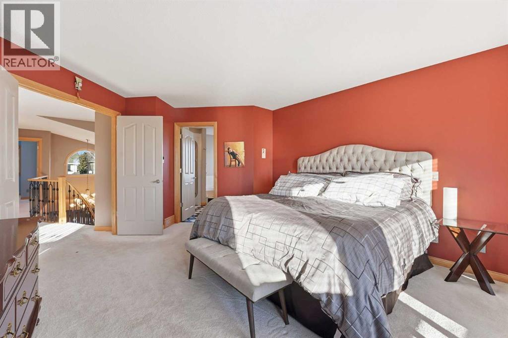 133 Royal Abbey Court Nw, Calgary, Alberta  T3G 4Y3 - Photo 24 - A2276926