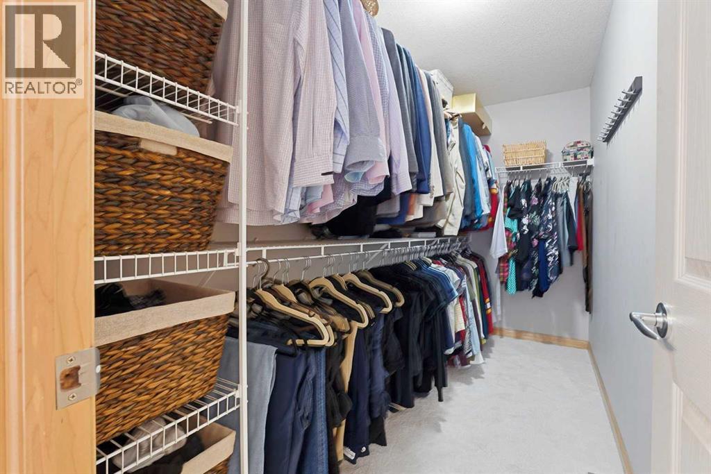 133 Royal Abbey Court Nw, Calgary, Alberta  T3G 4Y3 - Photo 27 - A2276926