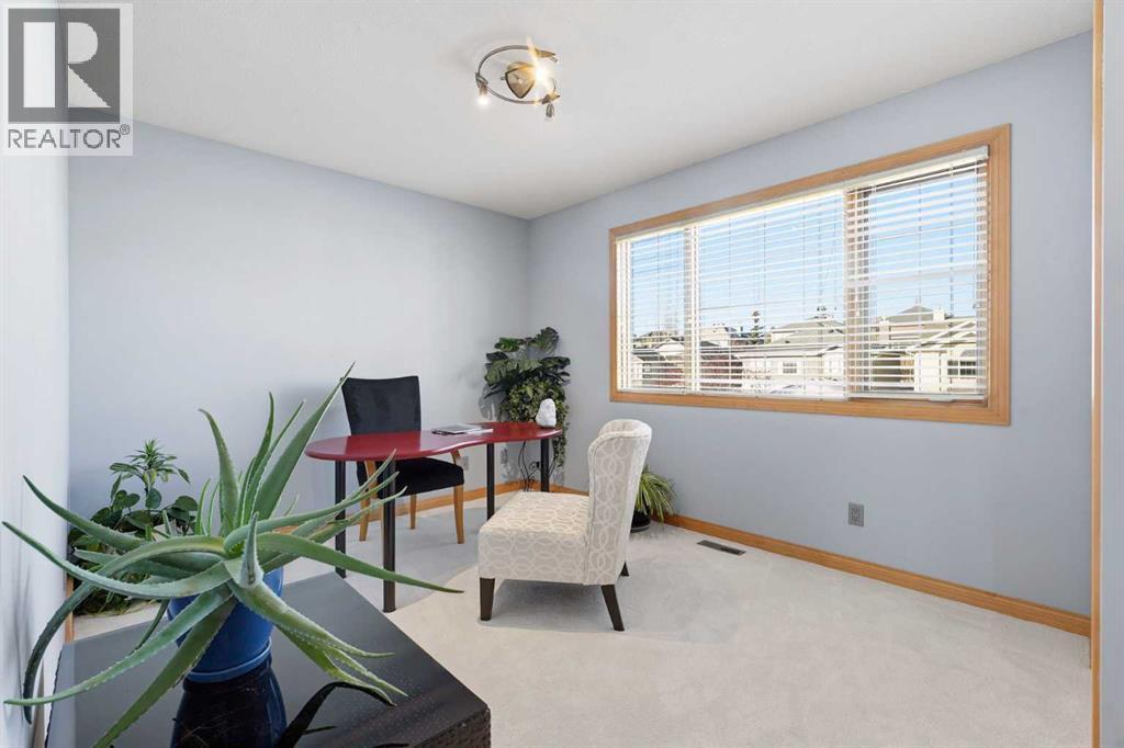 133 Royal Abbey Court Nw, Calgary, Alberta  T3G 4Y3 - Photo 30 - A2276926