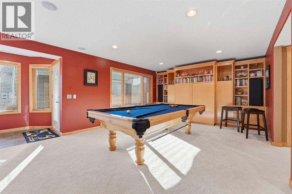 133 Royal Abbey Court Nw, Calgary, Alberta  T3G 4Y3 - Photo 31 - A2276926